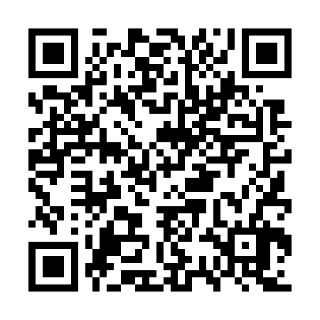 QR code for GSD726