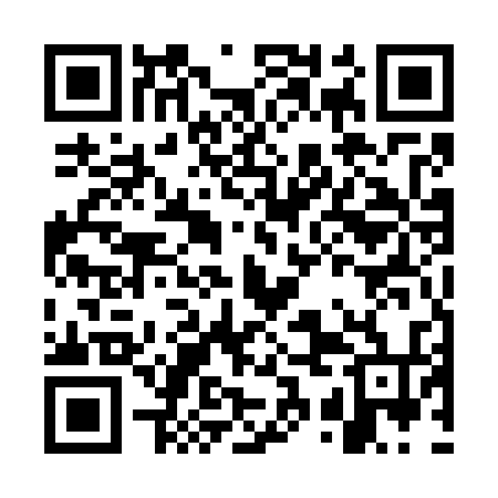 QR code for GSE734