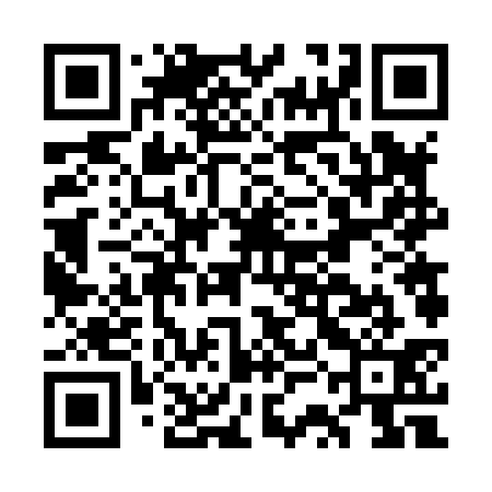 QR code for GSF831