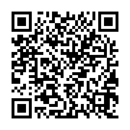 QR code for GSG112