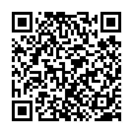 QR code for GSG611