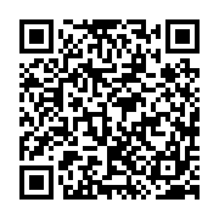 QR code for GSH217