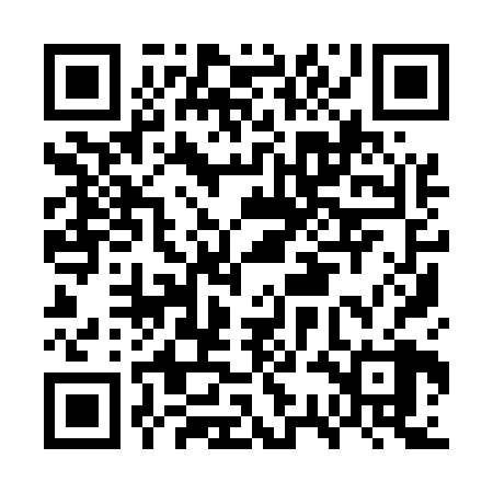 QR code for GSI528