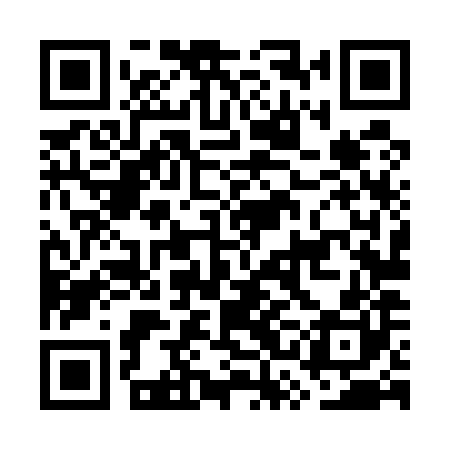QR code for GSL580