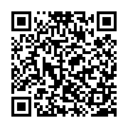 QR code for GSN402