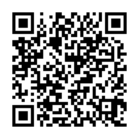 QR code for GSN801