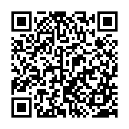 QR code for GSO847
