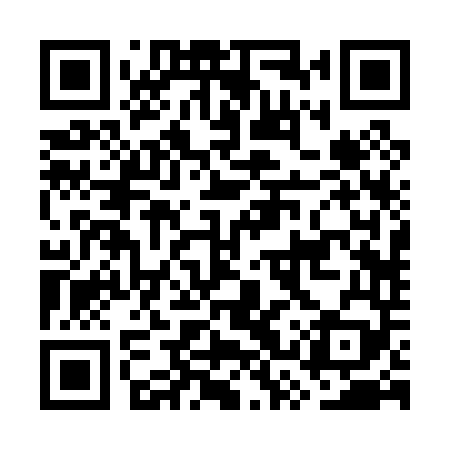 QR code for GSR049