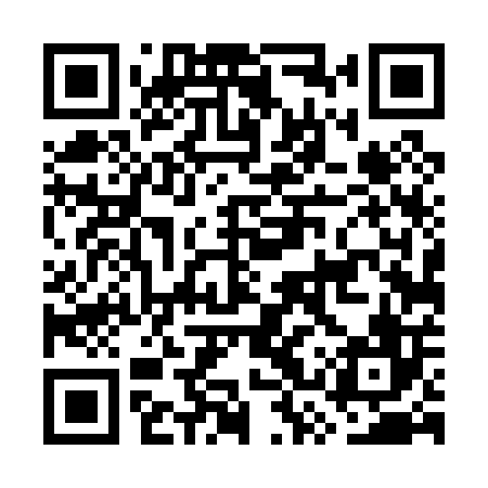 QR code for GST006