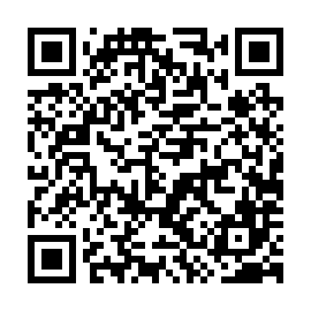 QR code for GST286
