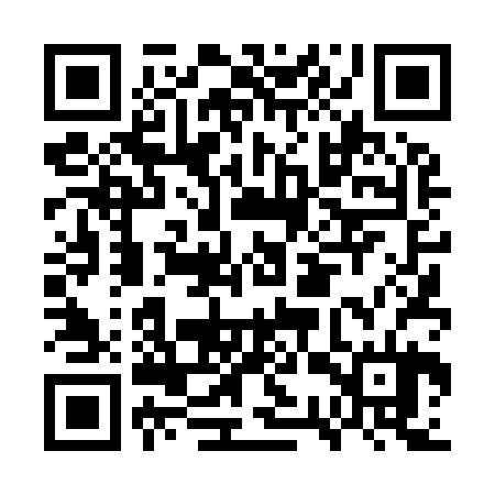 QR code for GST924