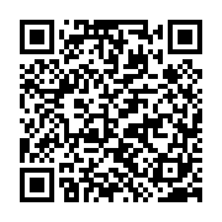 QR code for GSV061