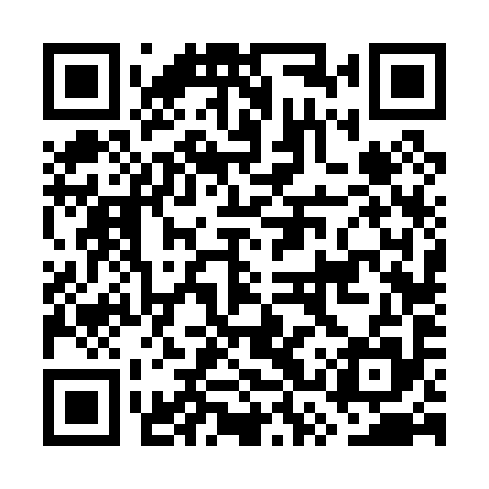 QR code for GSV095