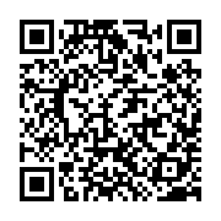 QR code for GSV288