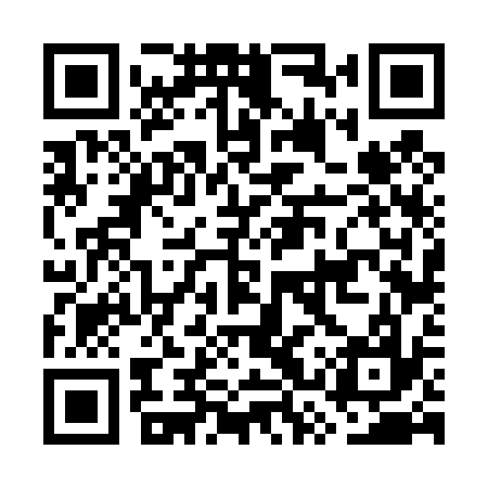 QR code for GSV437
