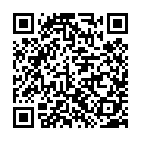QR code for GSV488