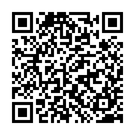 QR code for GSW884
