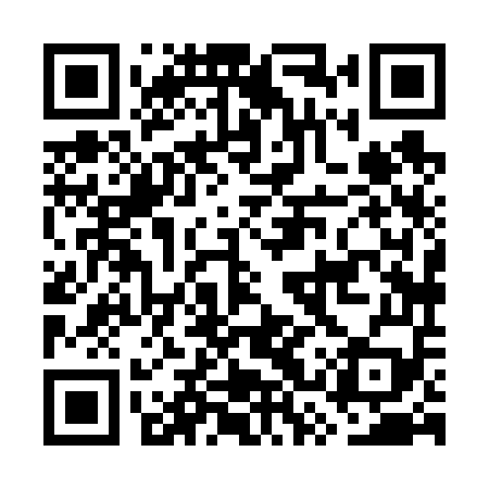QR code for GSX659