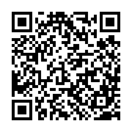 QR code for GSX686