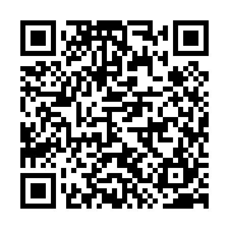 QR code for GSY024