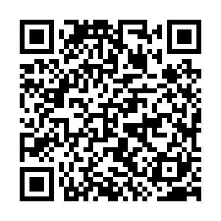 QR code for GSZ221