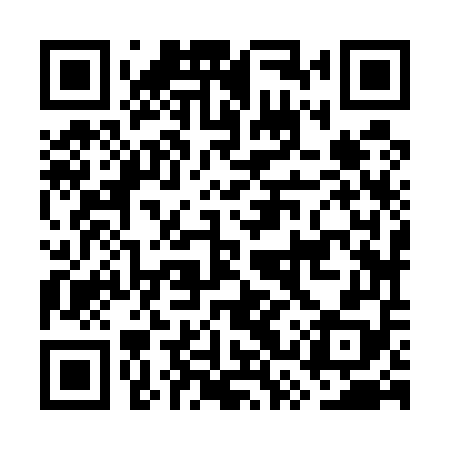 QR code for GSZ558