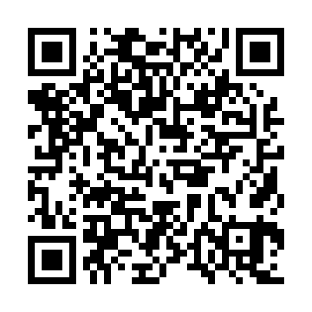 QR code for GTA061