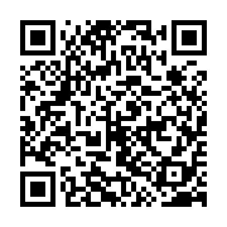 QR code for GTC918