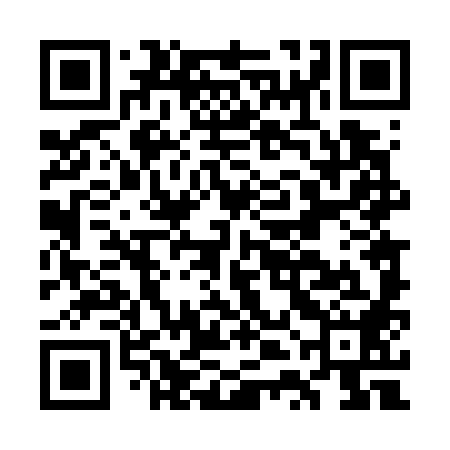 QR code for GTD788