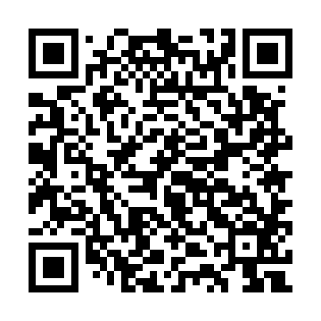 QR code for GTE586