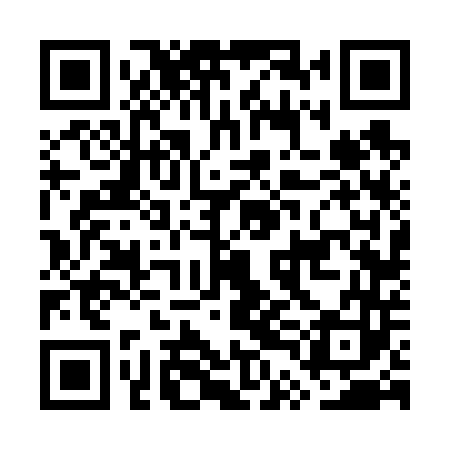 QR code for GTF643