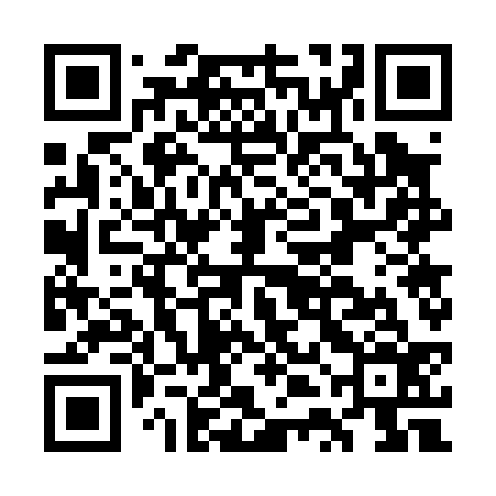 QR code for GTG036