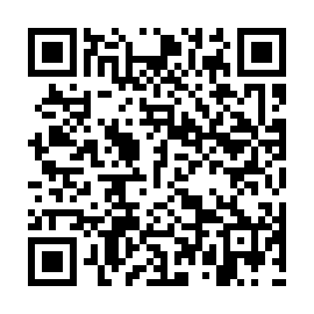 QR code for GTI100