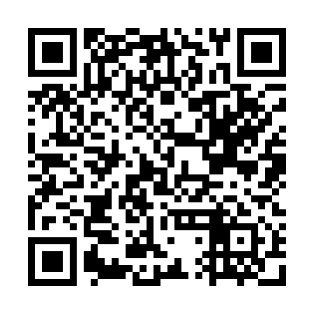 QR code for GTK111