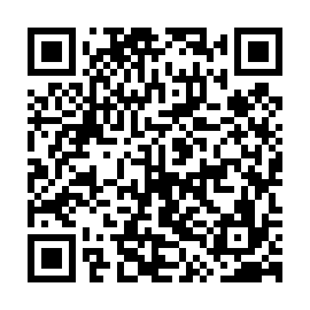 QR code for GTK436