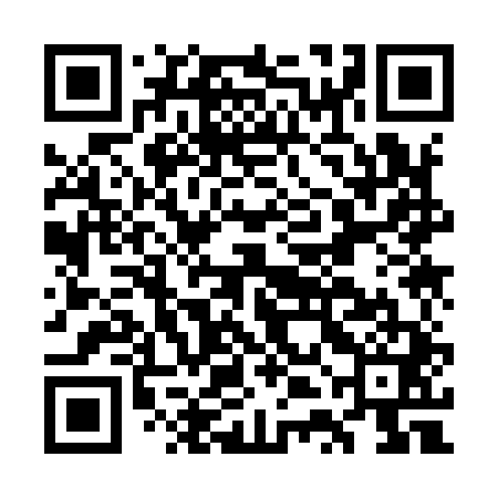 QR code for GTK941