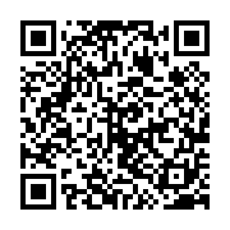 QR code for GTL051