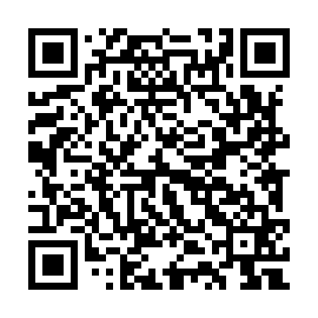QR code for GTL961
