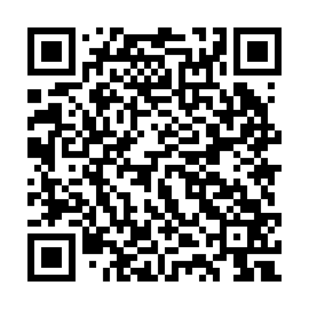 QR code for GTM263