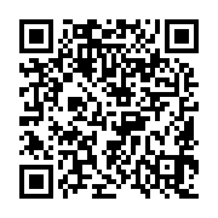 QR code for GTM991