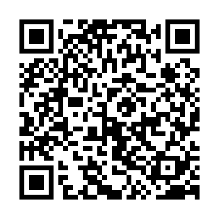 QR code for GTO129