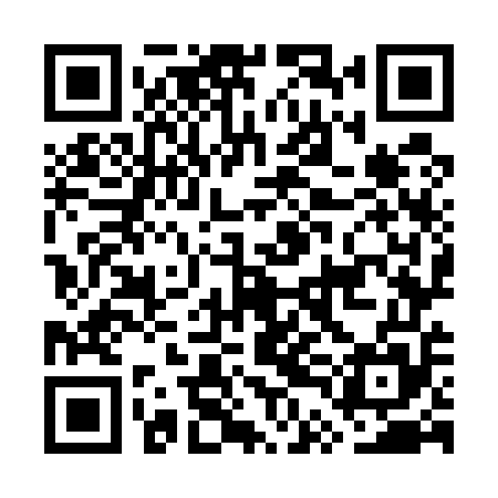 QR code for GTO555