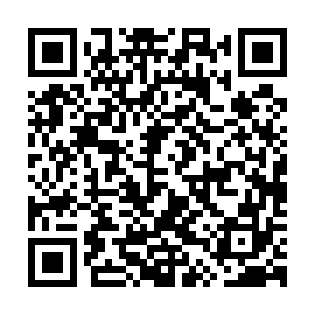 QR code for GTP572