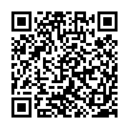 QR code for GTQ413