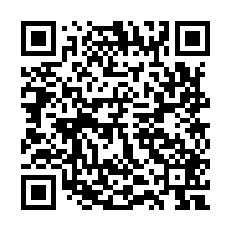 QR code for GTS949