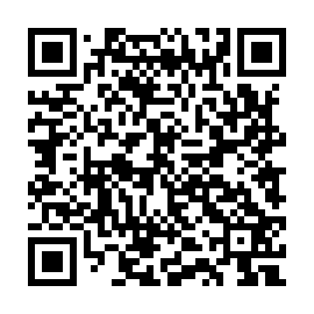 QR code for GTT923