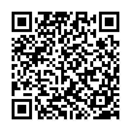 QR code for GTU345
