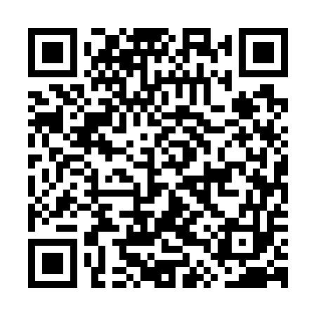 QR code for GTU753