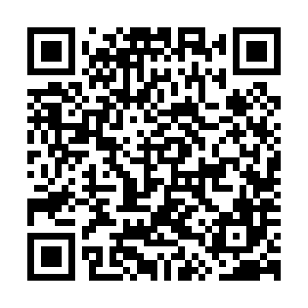 QR code for GTV086