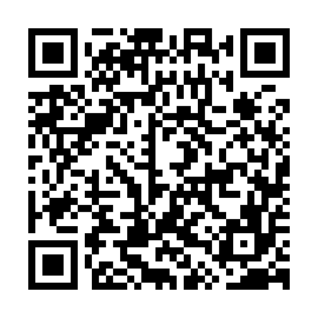 QR code for GTV956